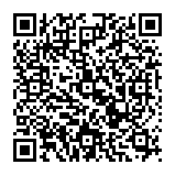 www.house-info.idv.tw房屋網-三地門工業土地,三地門工業土地出售,三地門工業土地買賣-QRCode