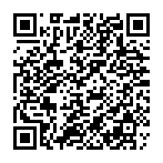 www.house-info.idv.tw房屋網-三地門工業地,三地門工業地出售,三地門工業地買賣-QRCode