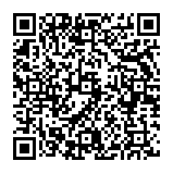 www.house-info.idv.tw房屋網-三地門工業用地,三地門工業用地出售,三地門工業用地買賣-QRCode