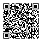 www.house-info.idv.tw房屋網-三地門建地,三地門建地出售,三地門建地買賣-QRCode