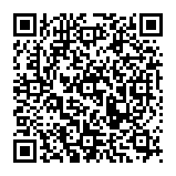 www.house-info.idv.tw房屋網-三地門徵收土地,三地門徵收土地出售,三地門徵收土地買賣-QRCode