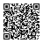 www.house-info.idv.tw房屋網-三地門徵收地,三地門徵收地出售,三地門徵收地買賣-QRCode