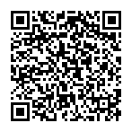 www.house-info.idv.tw房屋網-三地門旱地,三地門旱地出售,三地門旱地買賣-QRCode