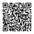 www.house-info.idv.tw房屋網-三地門林地,三地門林地出售,三地門林地買賣-QRCode