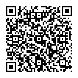 www.house-info.idv.tw房屋網-三地門畸零土地,三地門畸零土地出售,三地門畸零土地買賣-QRCode