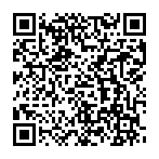 www.house-info.idv.tw房屋網-三地門農保地,三地門農保地出售,三地門農保地買賣-QRCode