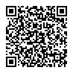 www.house-info.idv.tw房屋網-三地門農地,三地門農地出售,三地門農地買賣-QRCode