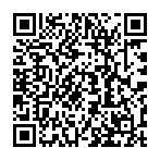 www.house-info.idv.tw房屋網-三地門農田地,三地門農田地出售,三地門農田地買賣-QRCode