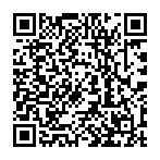www.house-info.idv.tw房屋網-三地門道路地,三地門道路地出售,三地門道路地買賣-QRCode