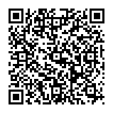 www.house-info.idv.tw房屋網-三地門道路用地,三地門道路用地出售,三地門道路用地買賣-QRCode