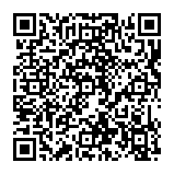 www.house-info.idv.tw房屋網-三地門重劃土地,三地門重劃土地出售,三地門重劃土地買賣-QRCode