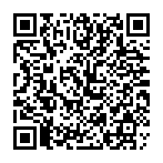 www.house-info.idv.tw房屋網-三地門重劃地,三地門重劃地出售,三地門重劃地買賣-QRCode