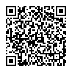 www.house-info.idv.tw房屋網-三地門養殖地,三地門養殖地出售,三地門養殖地買賣-QRCode