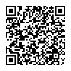 www.house-info.idv.tw房屋網-三峽休閒土地,三峽休閒土地出售,三峽休閒土地買賣-QRCode
