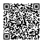 www.house-info.idv.tw房屋網-三峽休閒用地,三峽休閒用地出售,三峽休閒用地買賣-QRCode