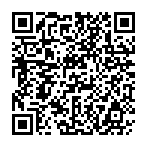 www.house-info.idv.tw房屋網-三峽住宅地,三峽住宅地出售,三峽住宅地買賣-QRCode