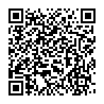 www.house-info.idv.tw房屋網-三峽商業地,三峽商業地出售,三峽商業地買賣-QRCode
