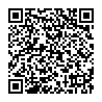 www.house-info.idv.tw房屋網-三峽土地,三峽土地出售,三峽土地買賣-QRCode