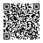 www.house-info.idv.tw房屋網-三峽山坡土地,三峽山坡土地出售,三峽山坡土地買賣-QRCode