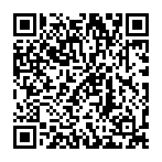 www.house-info.idv.tw房屋網-三峽山坡地,三峽山坡地出售,三峽山坡地買賣-QRCode