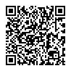 www.house-info.idv.tw房屋網-三峽山坡用地,三峽山坡用地出售,三峽山坡用地買賣-QRCode