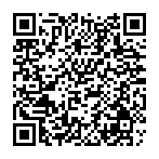 www.house-info.idv.tw房屋網-三峽工業土地,三峽工業土地出售,三峽工業土地買賣-QRCode