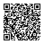 www.house-info.idv.tw房屋網-三峽工業地,三峽工業地出售,三峽工業地買賣-QRCode