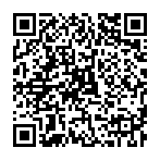 www.house-info.idv.tw房屋網-三峽工業用地,三峽工業用地出售,三峽工業用地買賣-QRCode