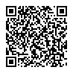 www.house-info.idv.tw房屋網-三峽建地,三峽建地出售,三峽建地買賣-QRCode