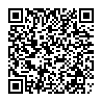 www.house-info.idv.tw房屋網-三峽徵收土地,三峽徵收土地出售,三峽徵收土地買賣-QRCode