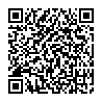 www.house-info.idv.tw房屋網-三峽徵收地,三峽徵收地出售,三峽徵收地買賣-QRCode