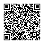www.house-info.idv.tw房屋網-三峽旱地,三峽旱地出售,三峽旱地買賣-QRCode
