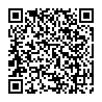www.house-info.idv.tw房屋網-三峽林地,三峽林地出售,三峽林地買賣-QRCode