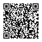 www.house-info.idv.tw房屋網-三峽畸零土地,三峽畸零土地出售,三峽畸零土地買賣-QRCode