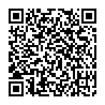www.house-info.idv.tw房屋網-三峽畸零地,三峽畸零地出售,三峽畸零地買賣-QRCode