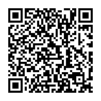 www.house-info.idv.tw房屋網-三峽農保地,三峽農保地出售,三峽農保地買賣-QRCode