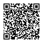 www.house-info.idv.tw房屋網-三峽農地,三峽農地出售,三峽農地買賣-QRCode