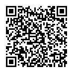 www.house-info.idv.tw房屋網-三峽農田地,三峽農田地出售,三峽農田地買賣-QRCode