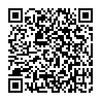 www.house-info.idv.tw房屋網-三峽道路地,三峽道路地出售,三峽道路地買賣-QRCode