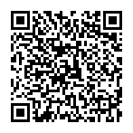 www.house-info.idv.tw房屋網-三峽道路用地,三峽道路用地出售,三峽道路用地買賣-QRCode