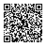 www.house-info.idv.tw房屋網-三峽重劃土地,三峽重劃土地出售,三峽重劃土地買賣-QRCode
