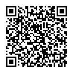 www.house-info.idv.tw房屋網-三峽重劃地,三峽重劃地出售,三峽重劃地買賣-QRCode
