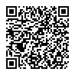 www.house-info.idv.tw房屋網-三峽養殖地,三峽養殖地出售,三峽養殖地買賣-QRCode
