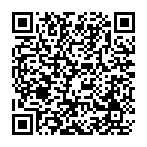 www.house-info.idv.tw房屋網-三星休閒地,三星休閒地出售,三星休閒地買賣-QRCode