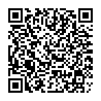 www.house-info.idv.tw房屋網-三星休閒用地,三星休閒用地出售,三星休閒用地買賣-QRCode