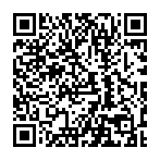 www.house-info.idv.tw房屋網-三星住宅地,三星住宅地出售,三星住宅地買賣-QRCode