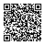 www.house-info.idv.tw房屋網-三星商業地,三星商業地出售,三星商業地買賣-QRCode