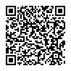www.house-info.idv.tw房屋網-三星土地,三星土地出售,三星土地買賣-QRCode
