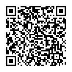 www.house-info.idv.tw房屋網-三星山坡土地,三星山坡土地出售,三星山坡土地買賣-QRCode