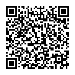 www.house-info.idv.tw房屋網-三星山坡地,三星山坡地出售,三星山坡地買賣-QRCode